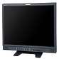 HLM-2450WB  FULL HD MULTI FORMAT   LCD COLOR MONITOR