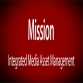Mission File Ingest module