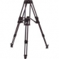 HD Tripod