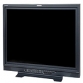 HLM-3250W  FULL HD MULTI FORMAT  LCD COLOR MONITOR