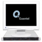 Quantel MOS Gateway