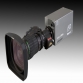 HDL-45E/E1 3CCD Multiple-purpose HDTV  Camera