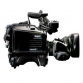 Ikegami HDK-97A