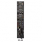 OCP-399  OPERATION CONTROL PANEL