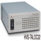 HVS-TALOC20 and HVS-TALOC32