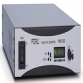 HD/SD Frame Rate Converter FRC-30