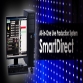 All-in-One Live Production System SmartDirect